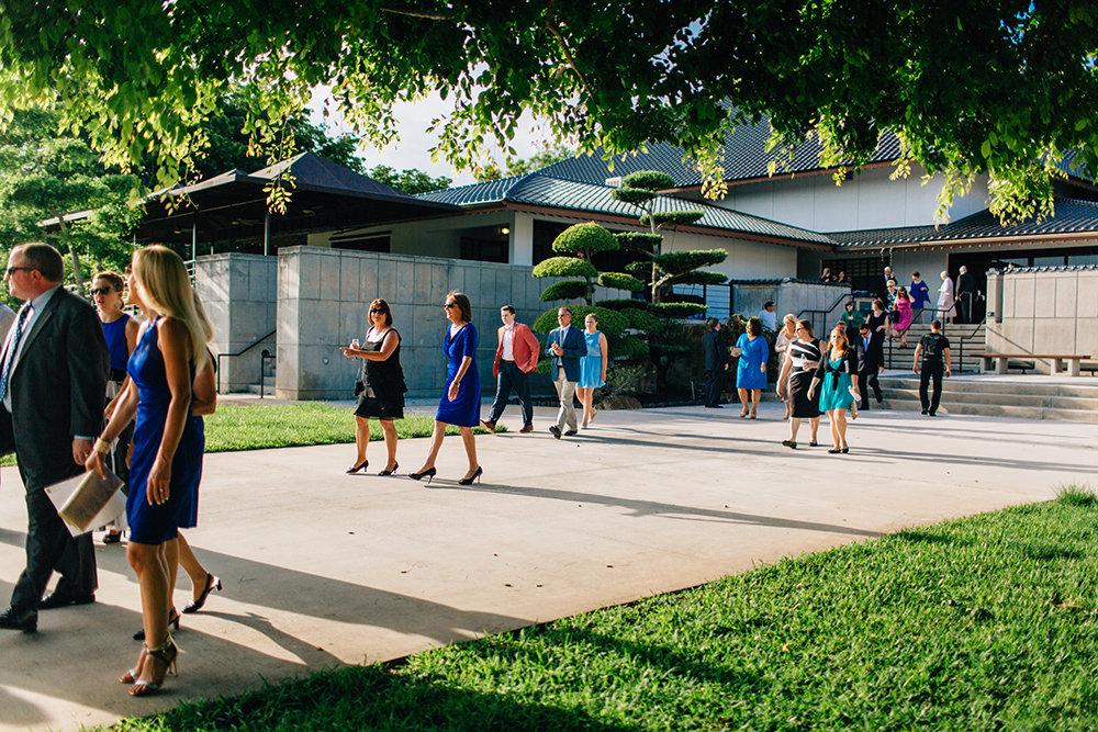 Finding Light Photography Wedding