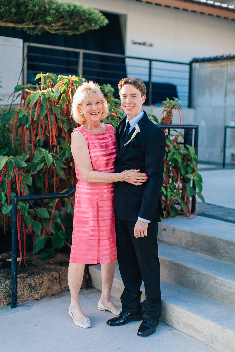 Finding Light Photography Wedding