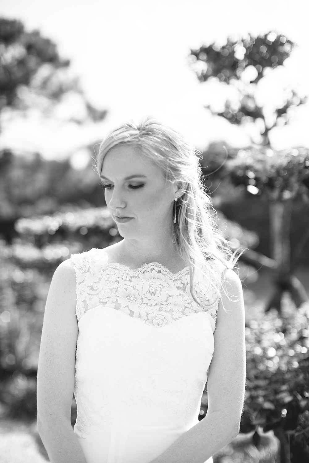 Finding Light Photography Wedding