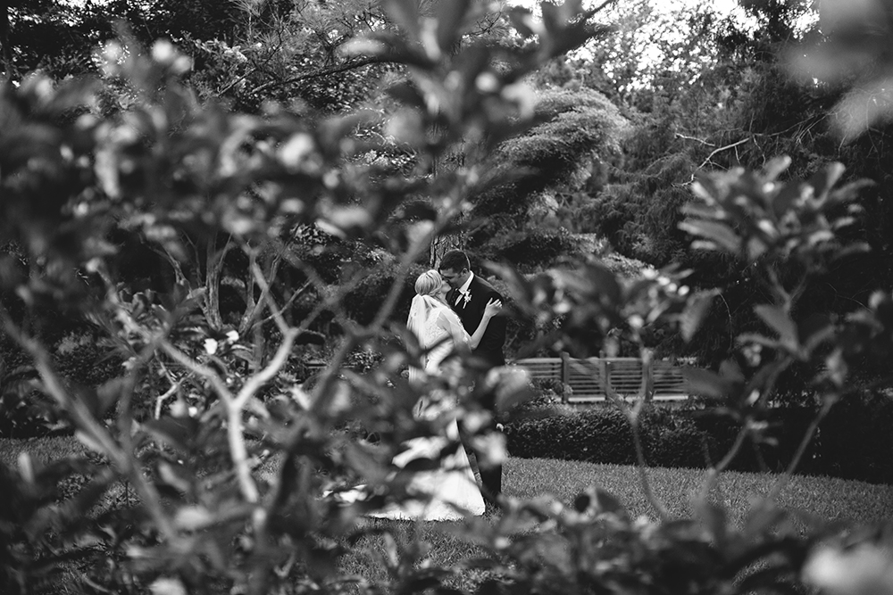 Finding Light Photography Wedding