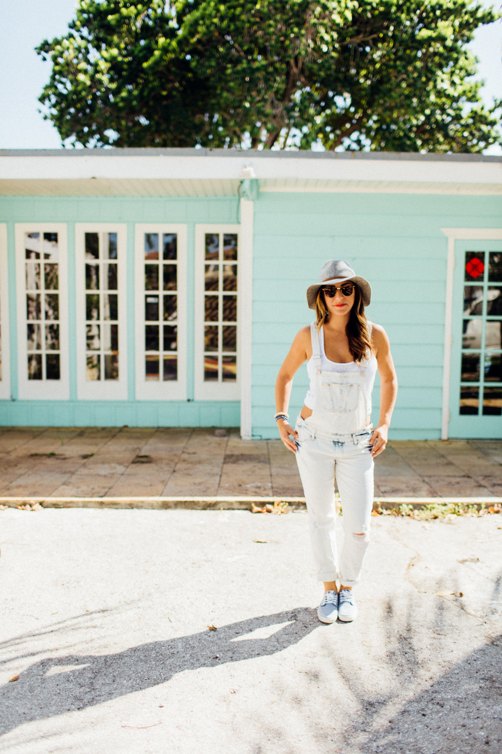 florida lifestyle photography