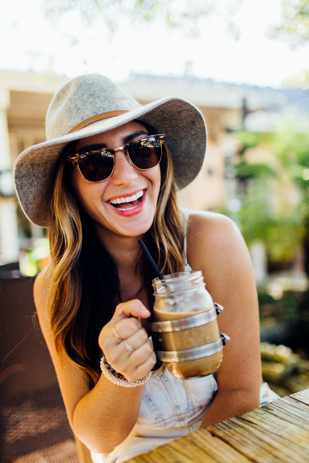 florida lifestyle photography