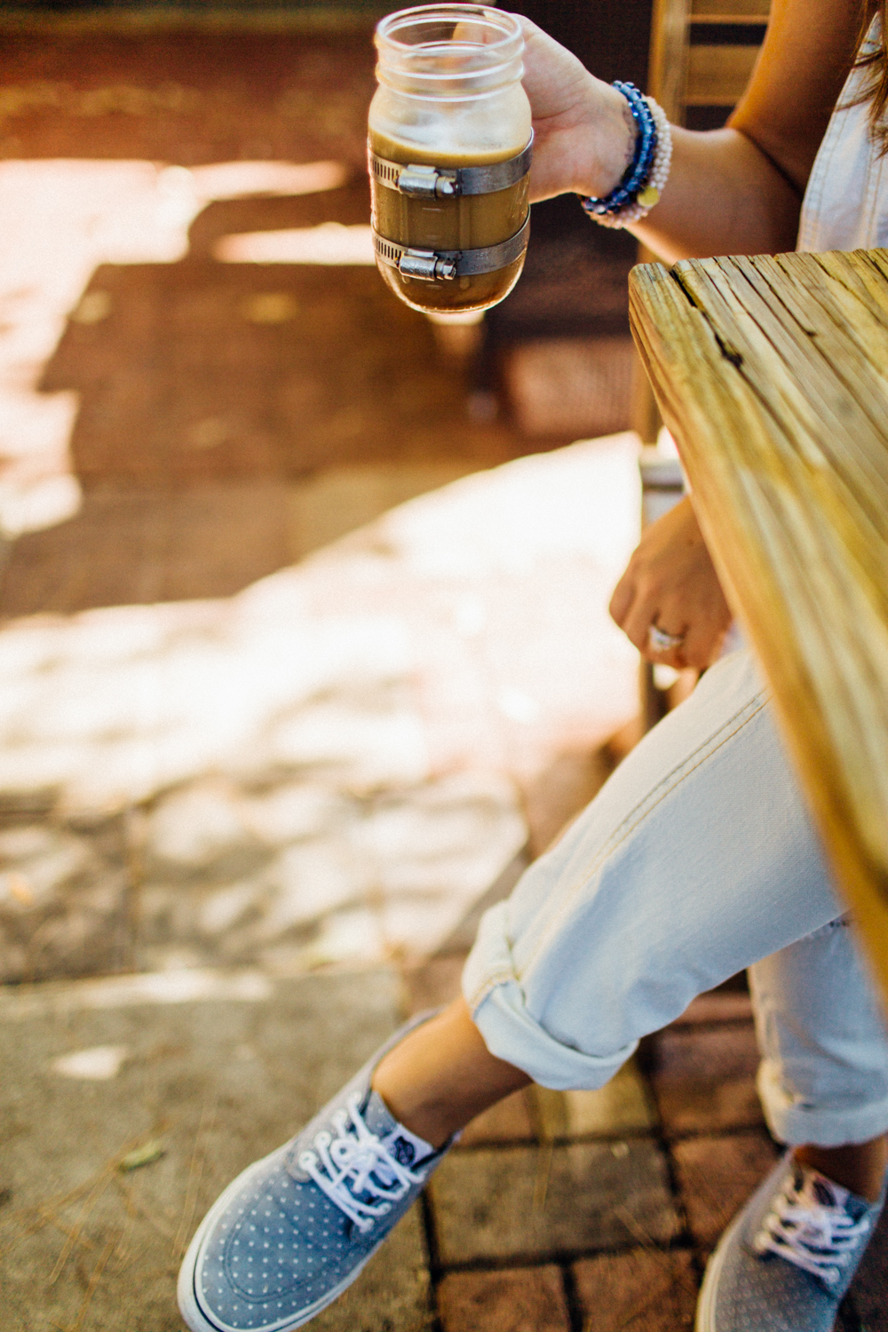 florida lifestyle photography