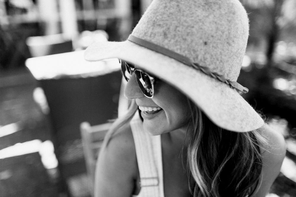 florida lifestyle photography