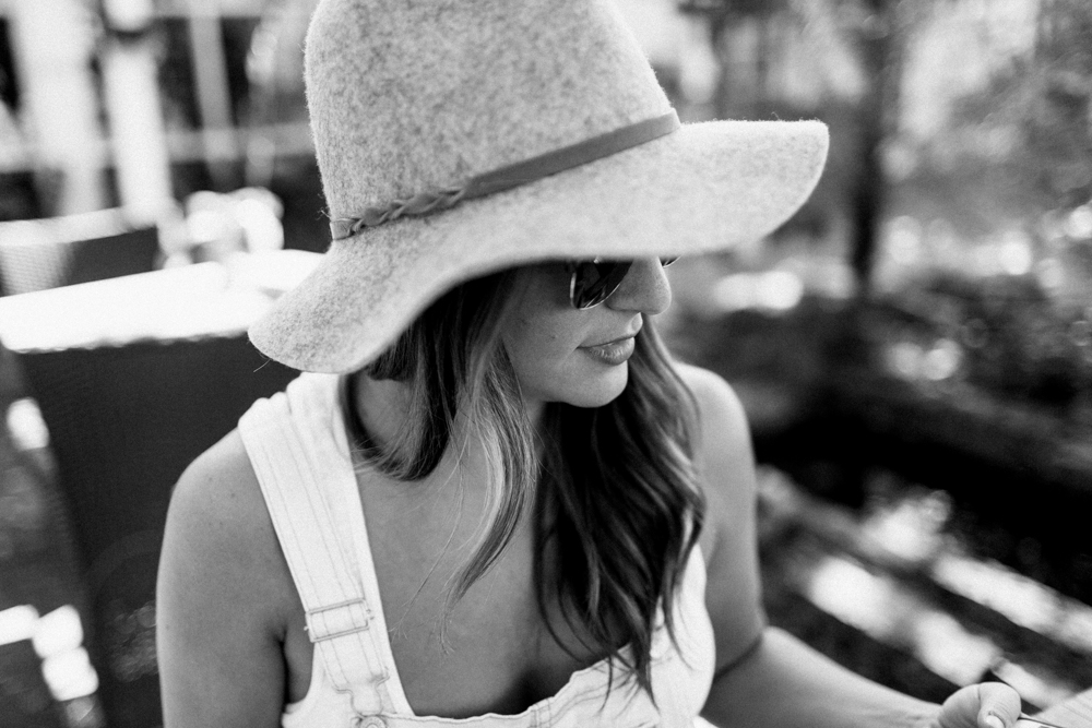 florida lifestyle photography