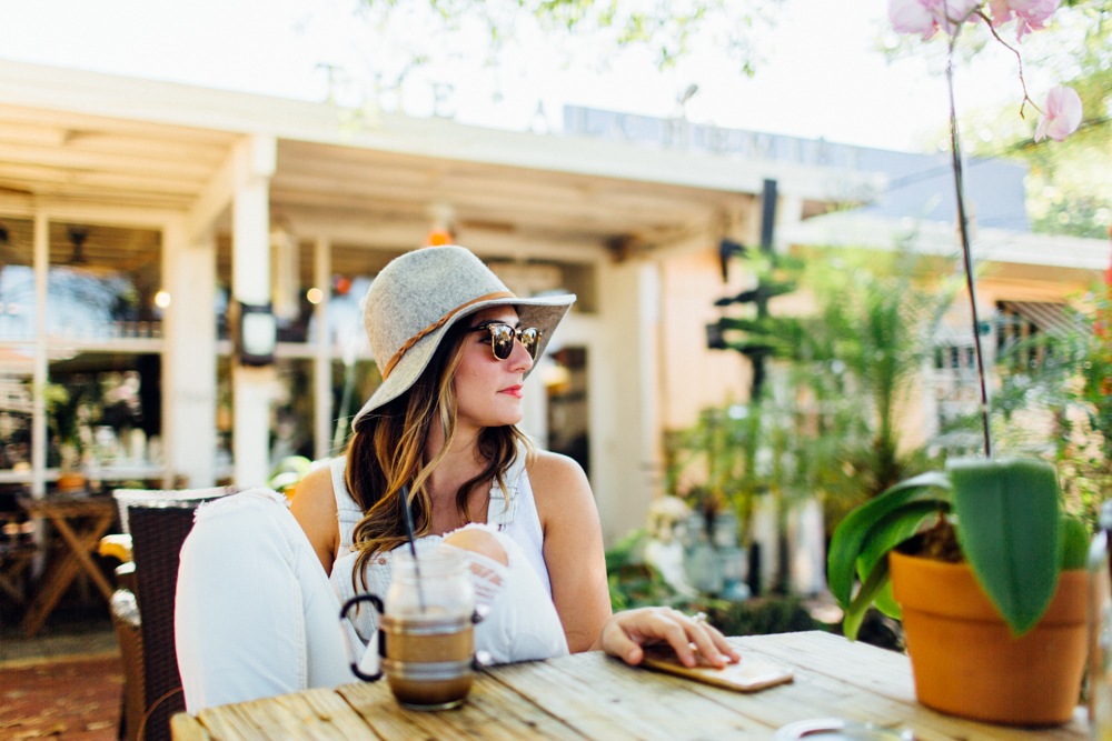 florida lifestyle photography