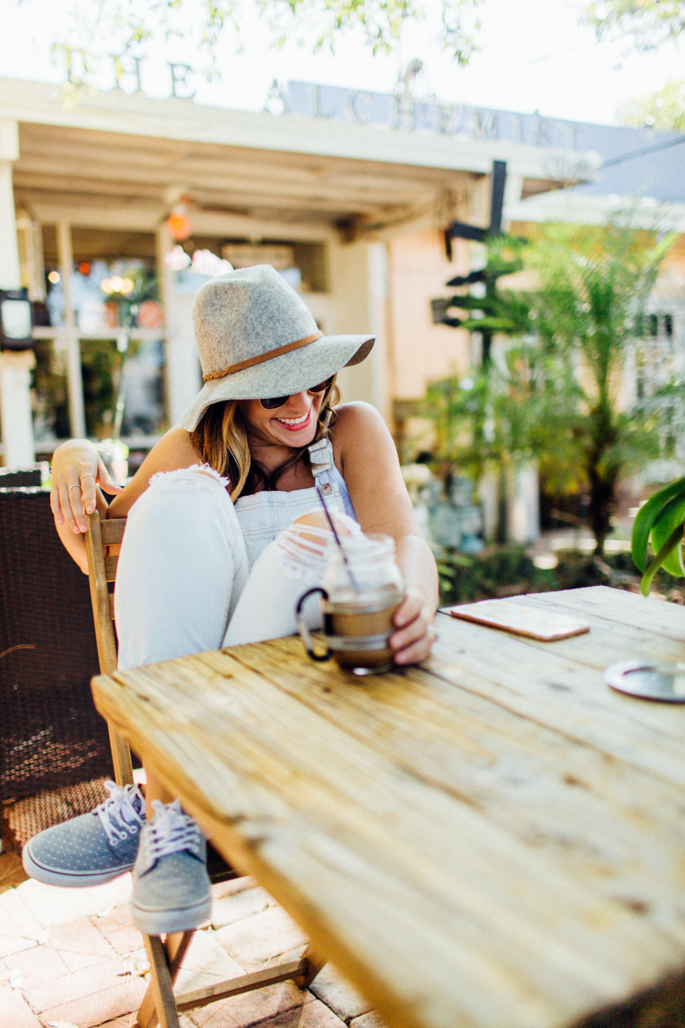 florida lifestyle photography