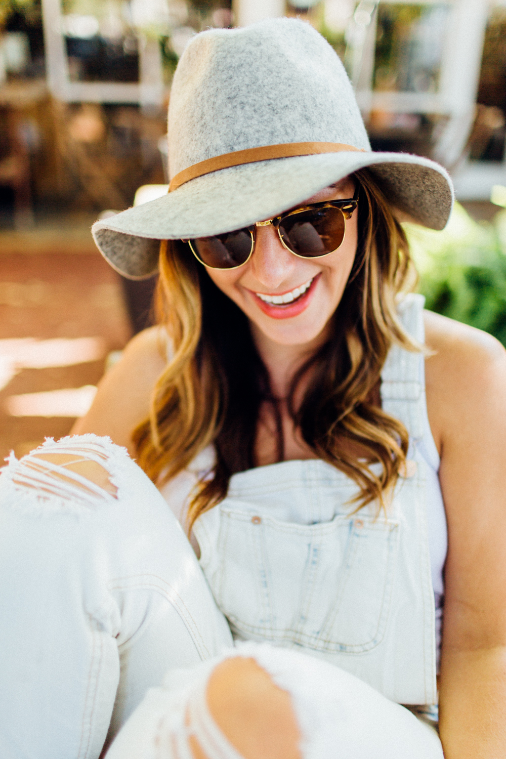 florida lifestyle photography