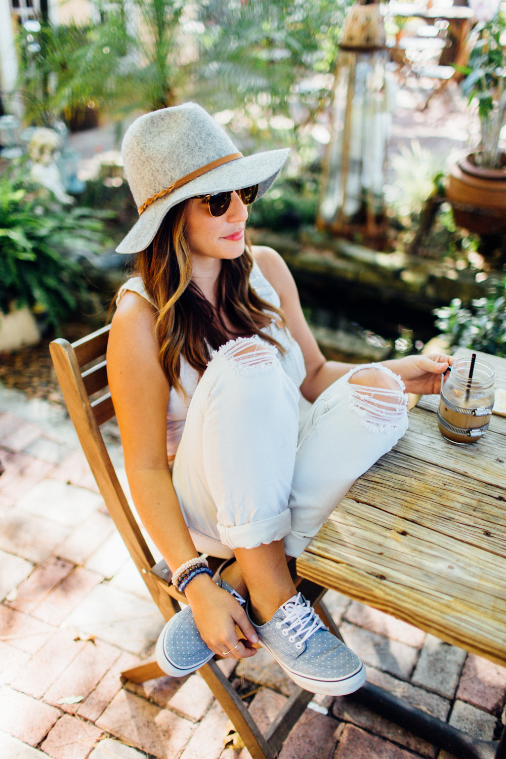 florida lifestyle photography