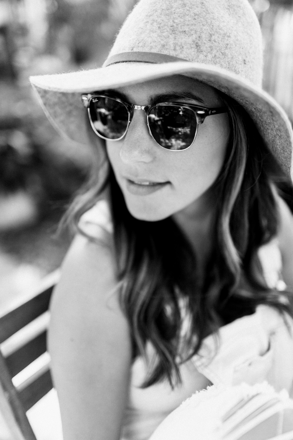 florida lifestyle photography