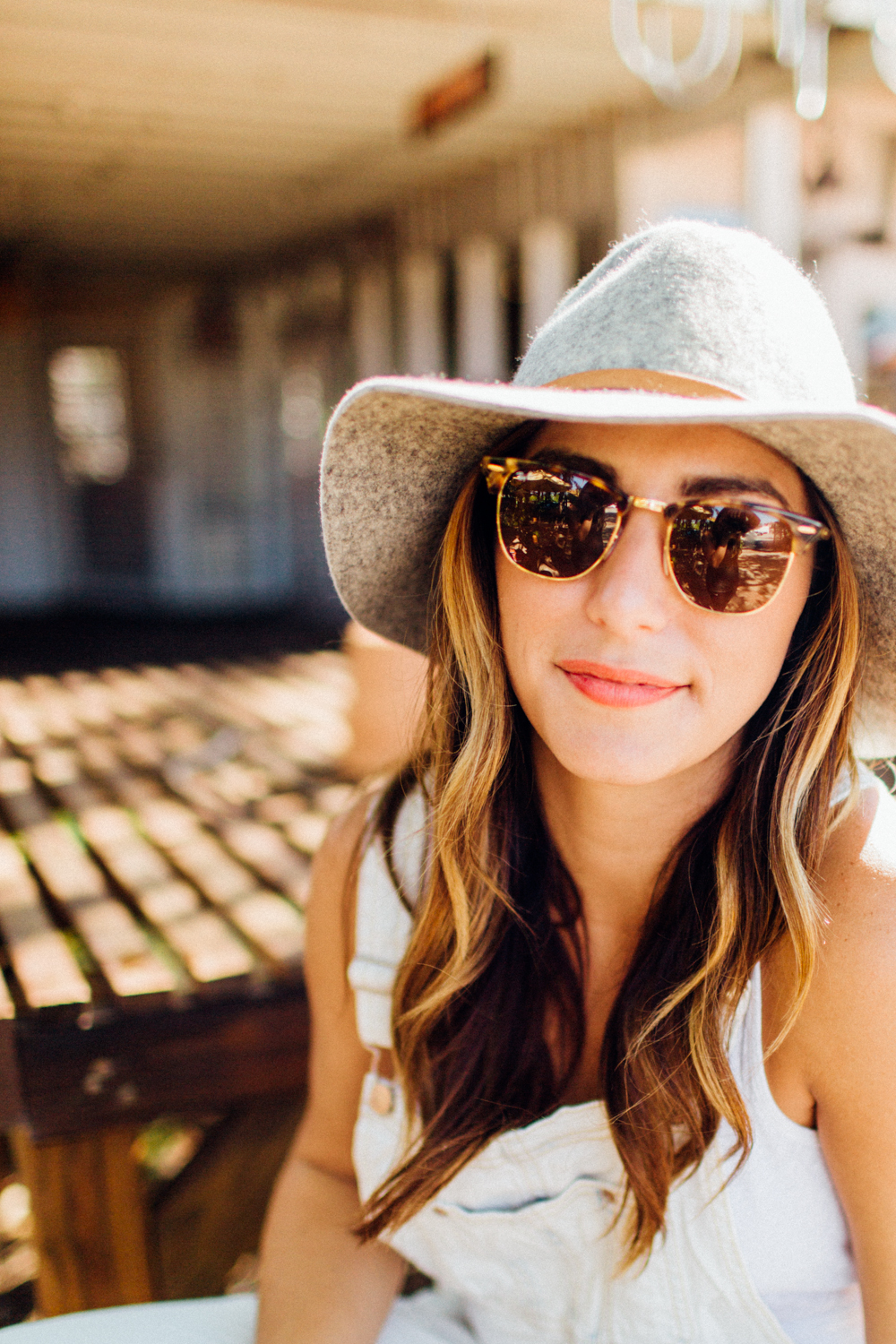 florida lifestyle photography