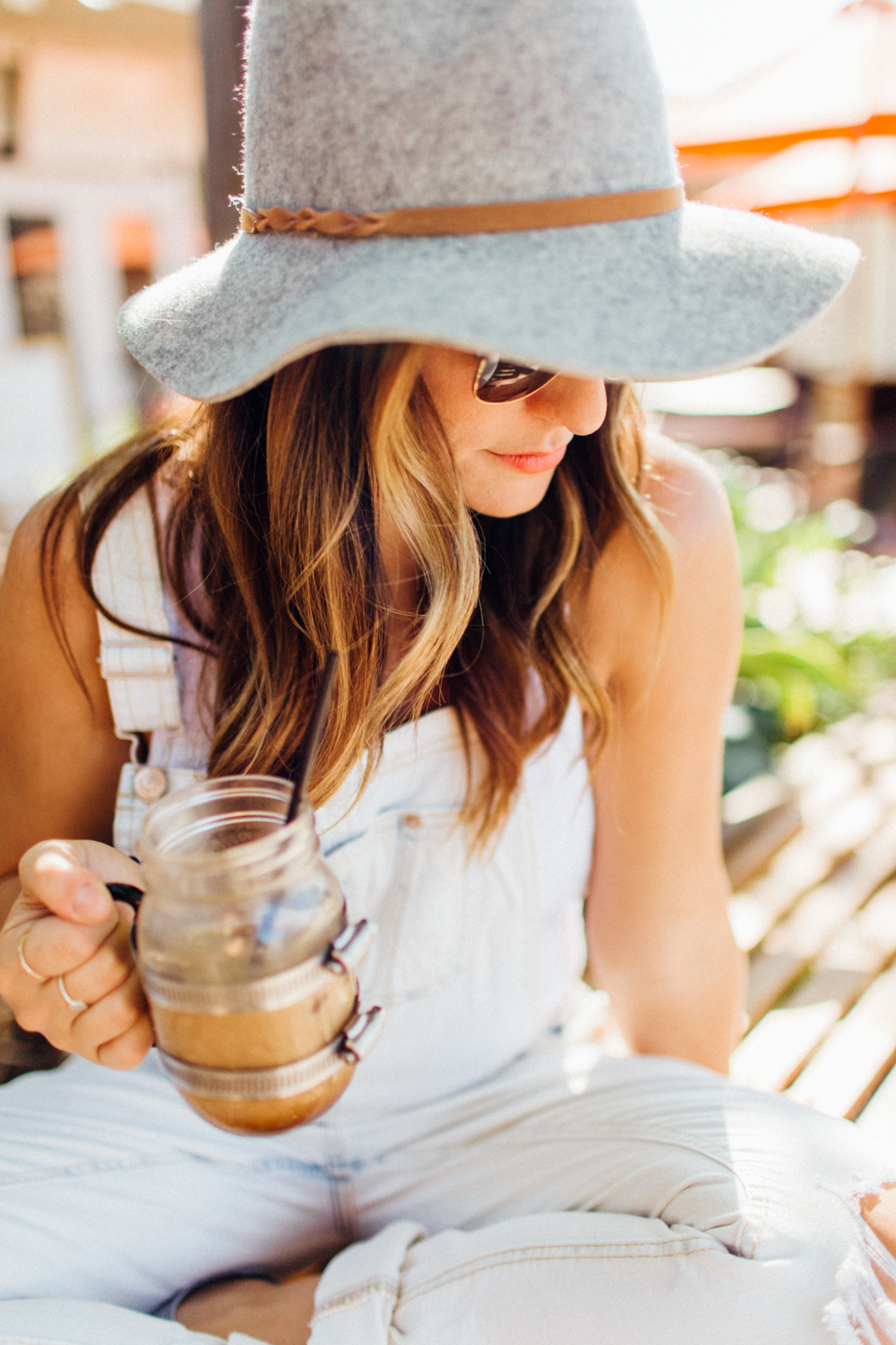 florida lifestyle photography