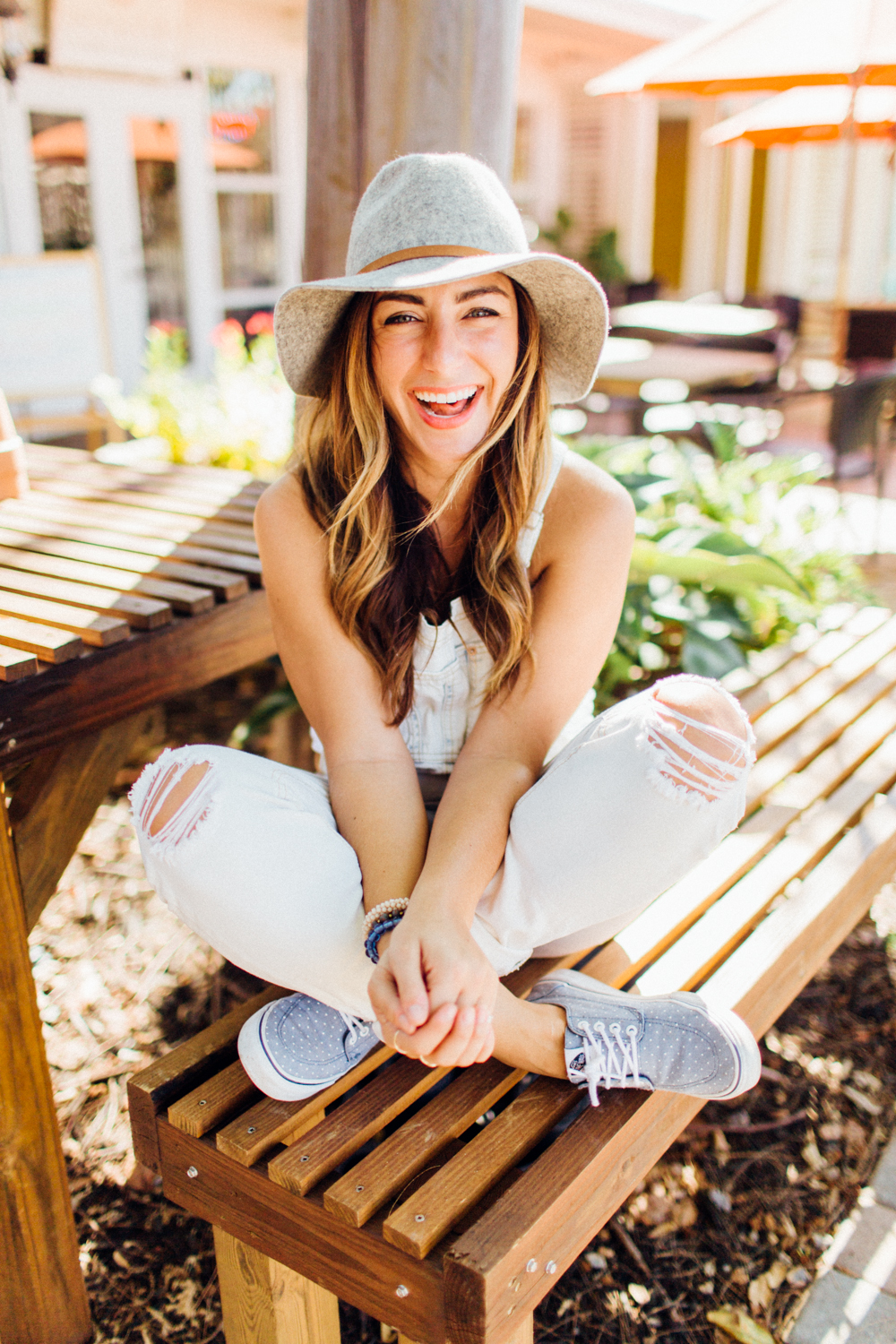 florida lifestyle photography