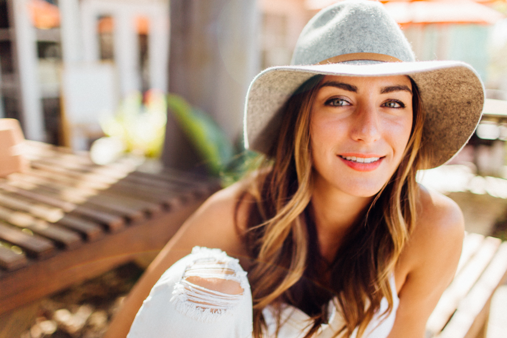 florida lifestyle photography