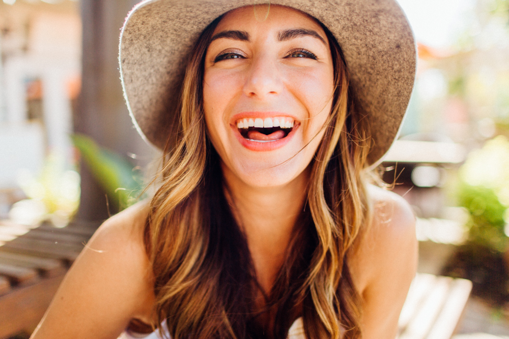 florida lifestyle photography