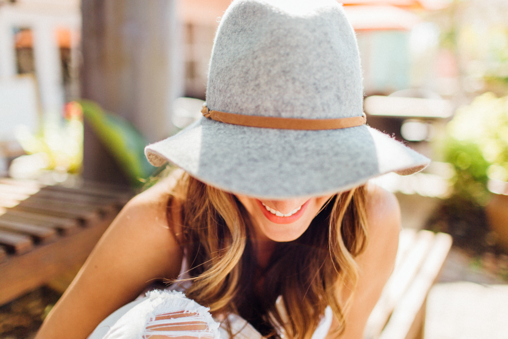 florida lifestyle photography