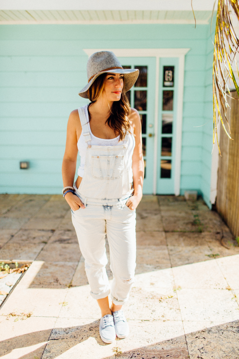 florida lifestyle photography