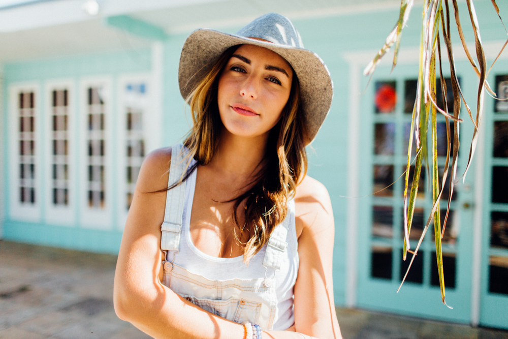 florida lifestyle photography