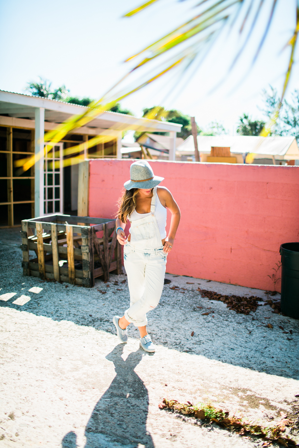 florida lifestyle photography