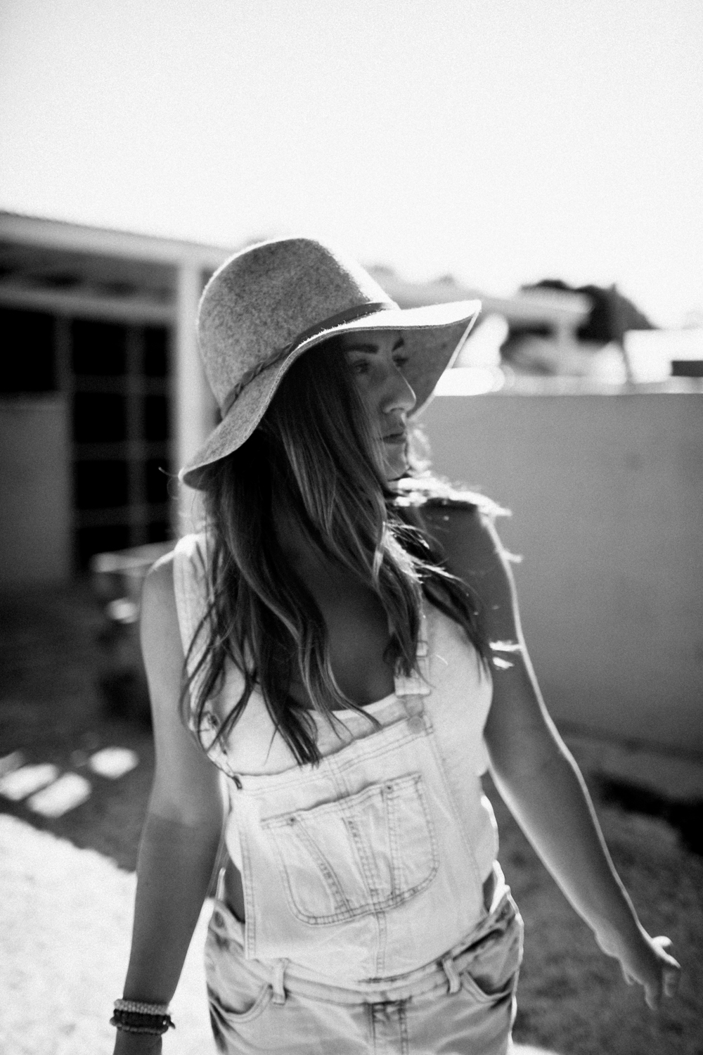 florida lifestyle photography