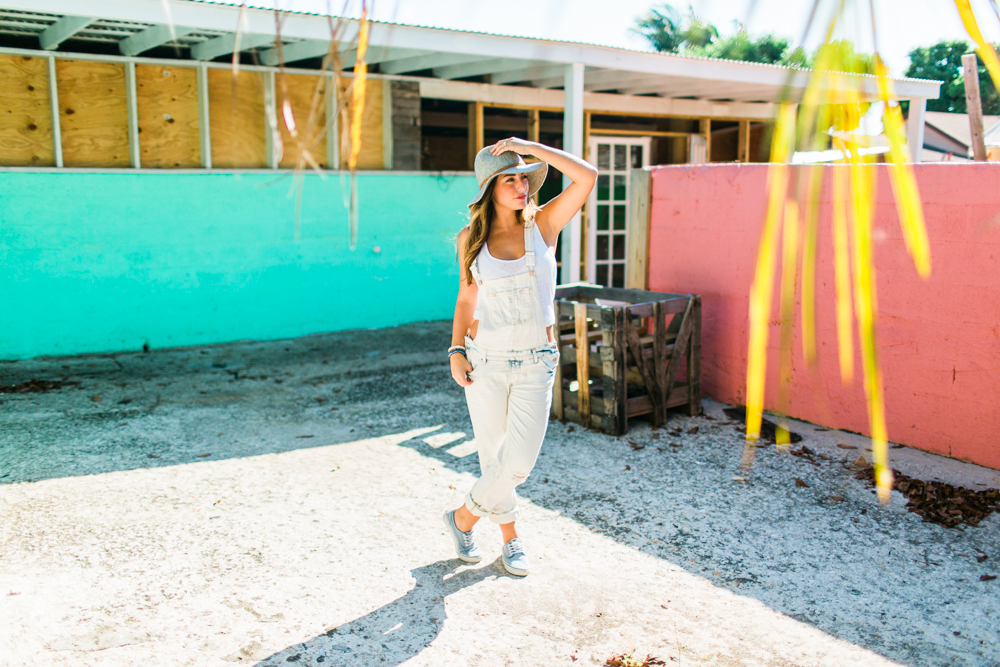 florida lifestyle photography