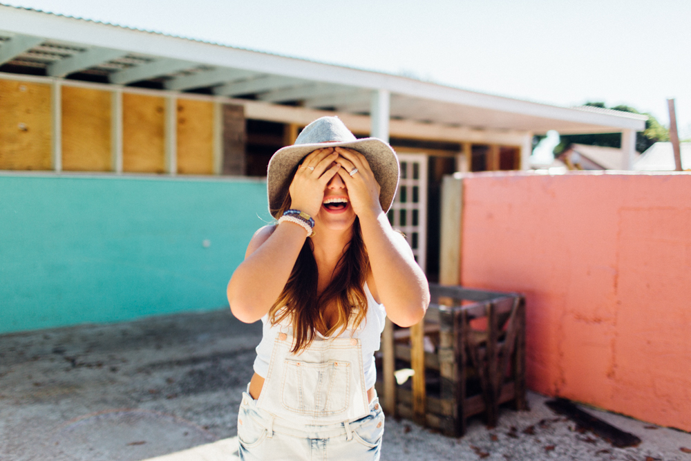 florida lifestyle photography