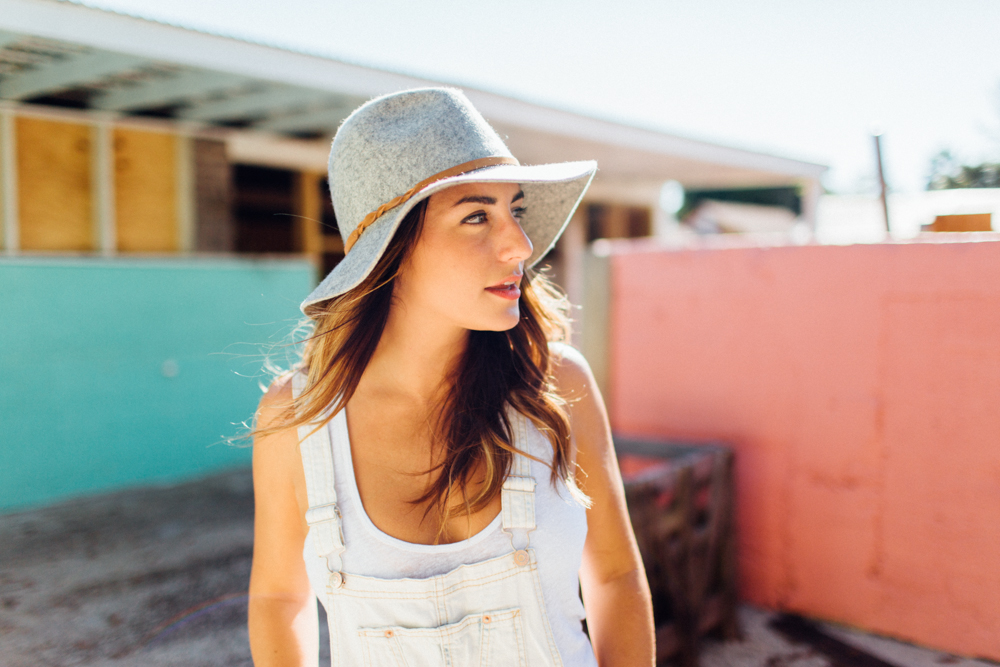 florida lifestyle photography