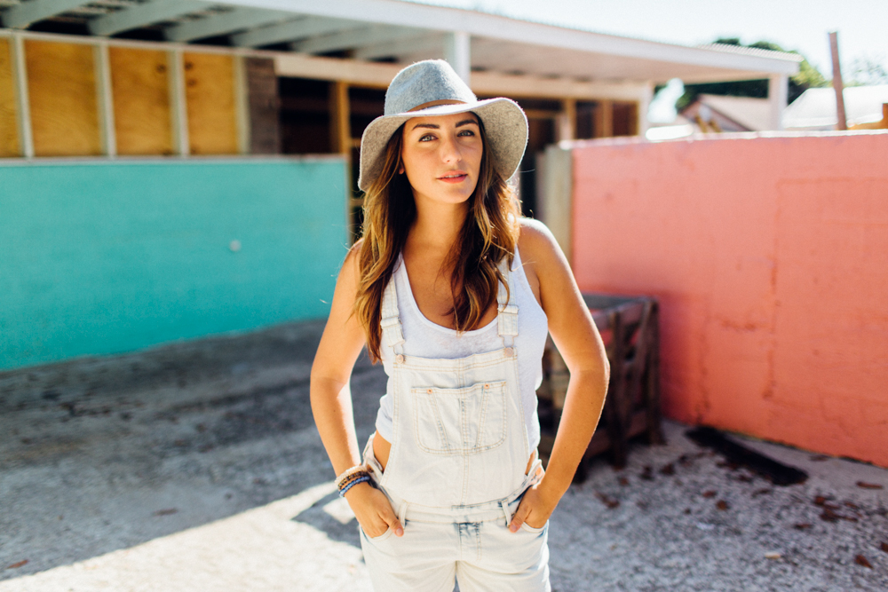 florida lifestyle photography