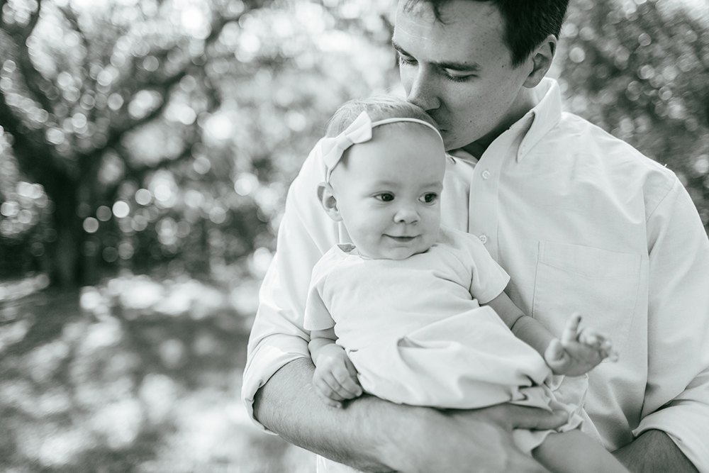 Finding Light Photography