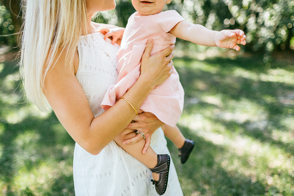 Finding Light Photography