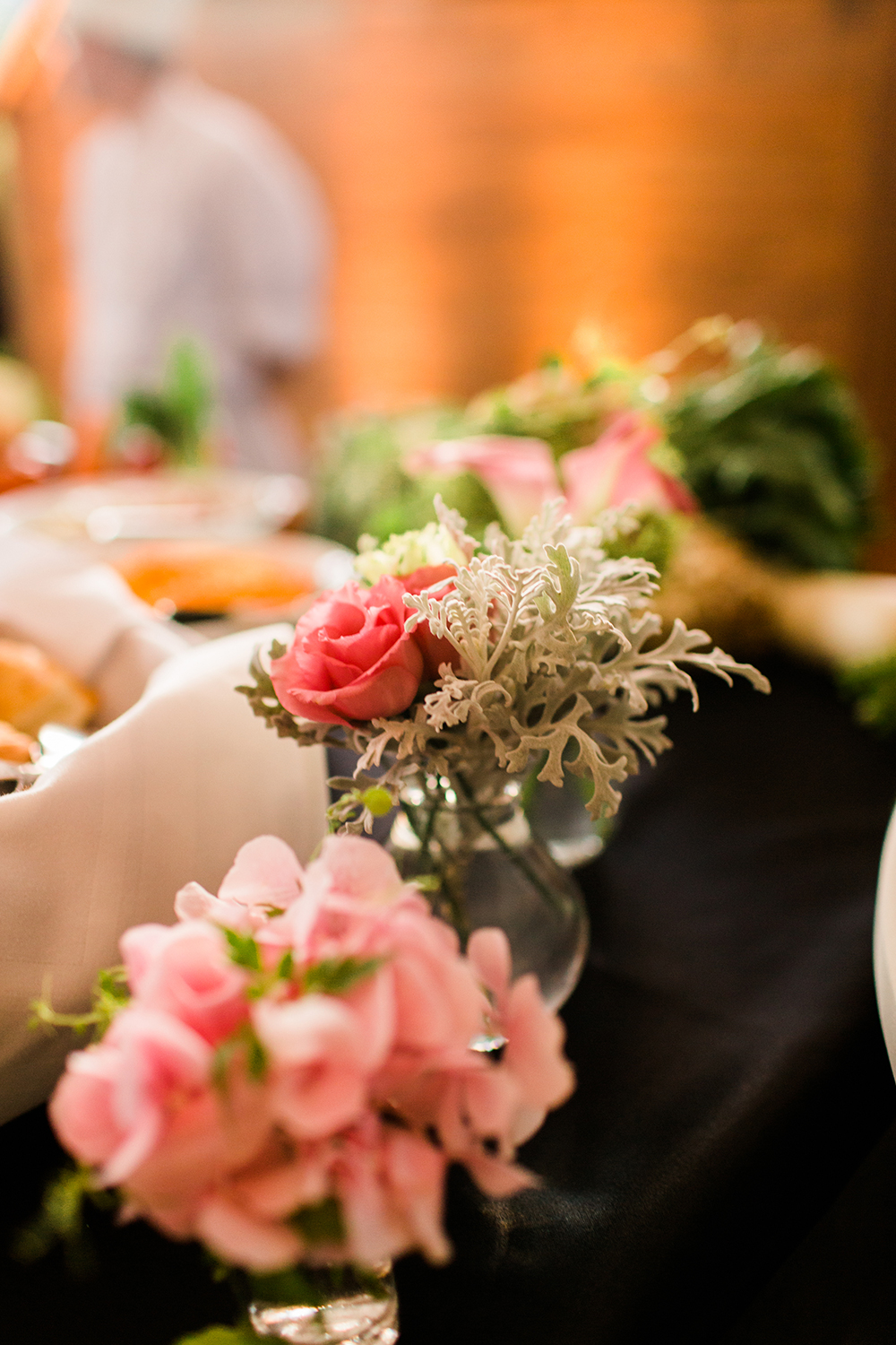 Gstaad Destination Wedding Photography