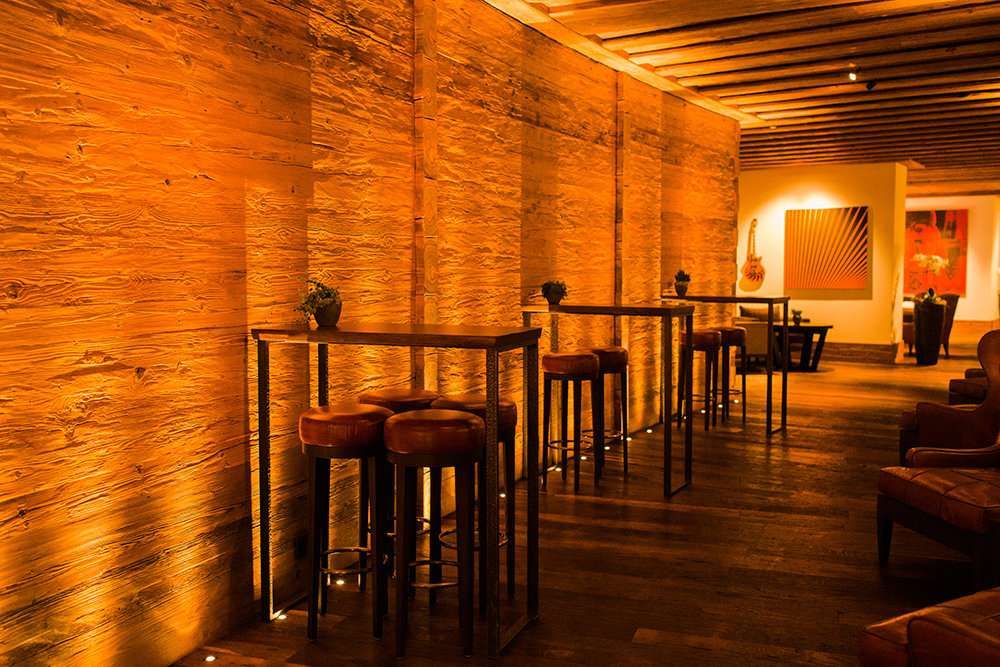 Gstaad Destination Wedding Photography