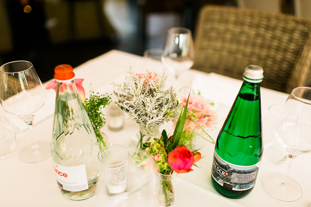 Gstaad Destination Wedding Photography