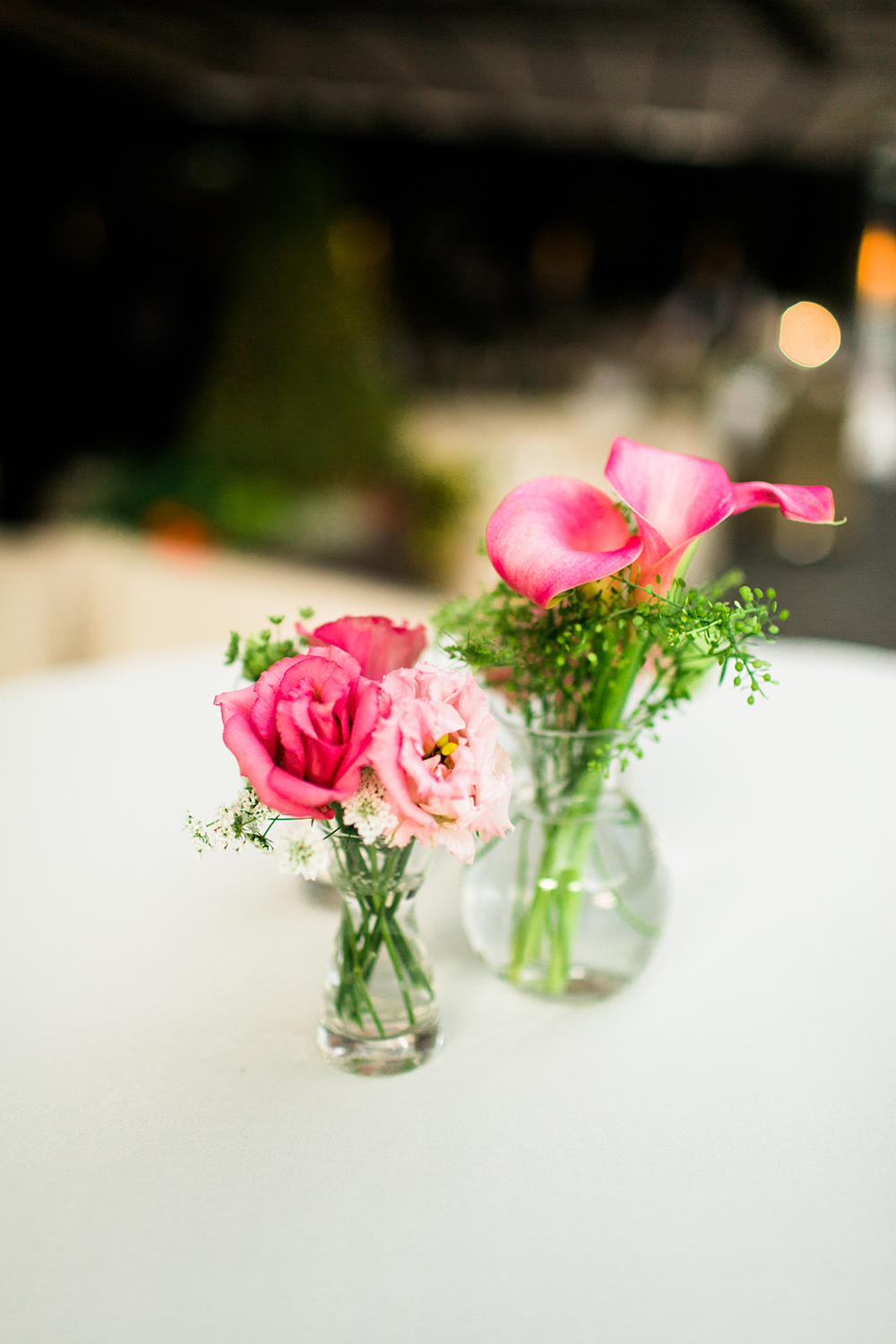 Gstaad Destination Wedding Photography