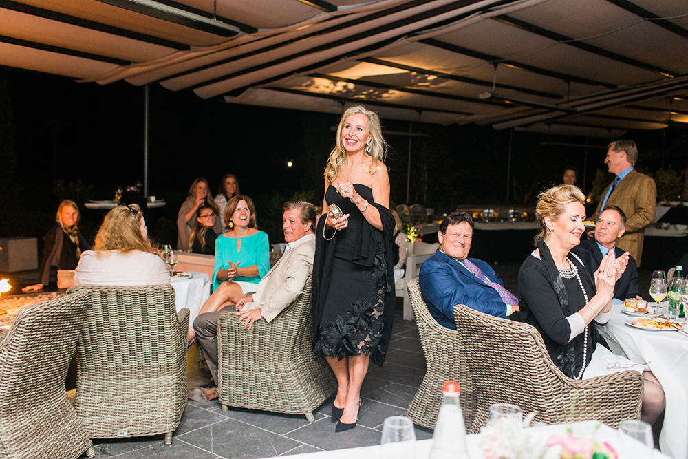 Gstaad Destination Wedding Photography