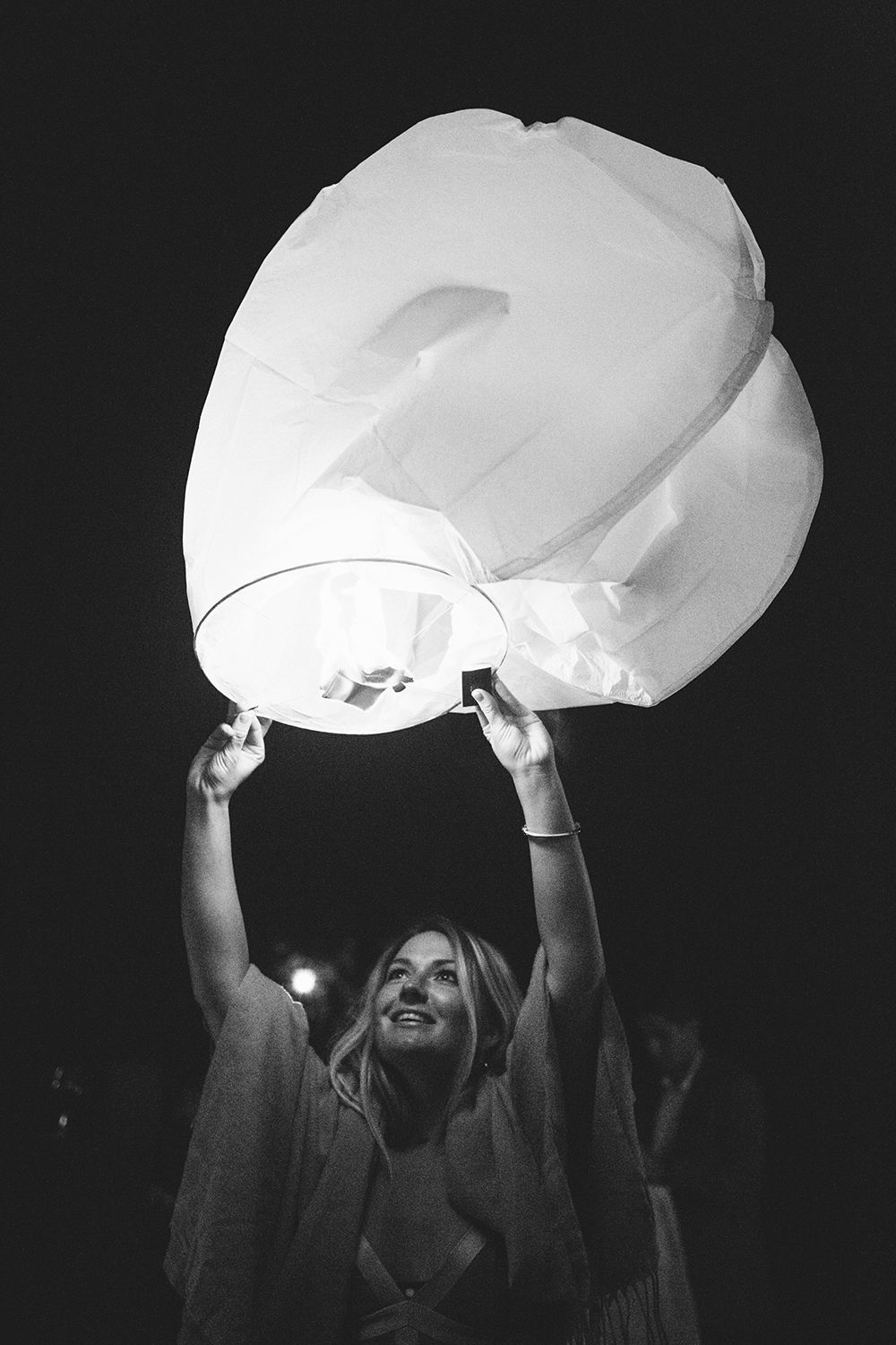 Gstaad Destination Wedding Photography
