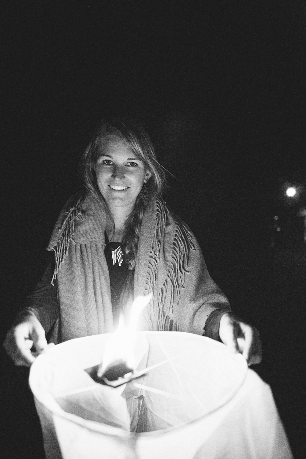 Gstaad Destination Wedding Photography