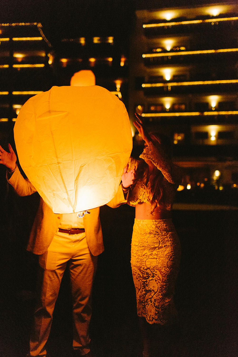 Gstaad Destination Wedding Photography