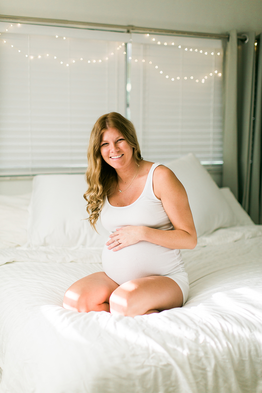 Florida Maternity Photographer