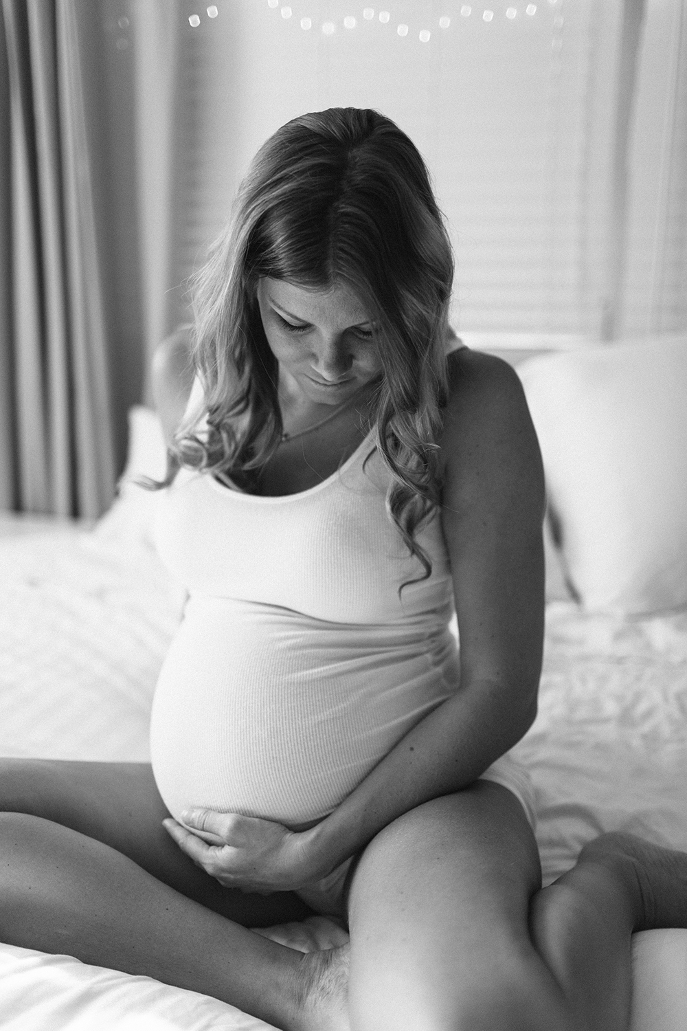 Florida Maternity Photographer