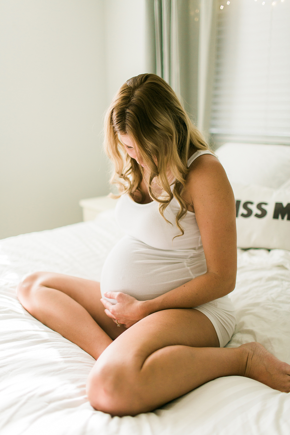 Florida Maternity Photographer