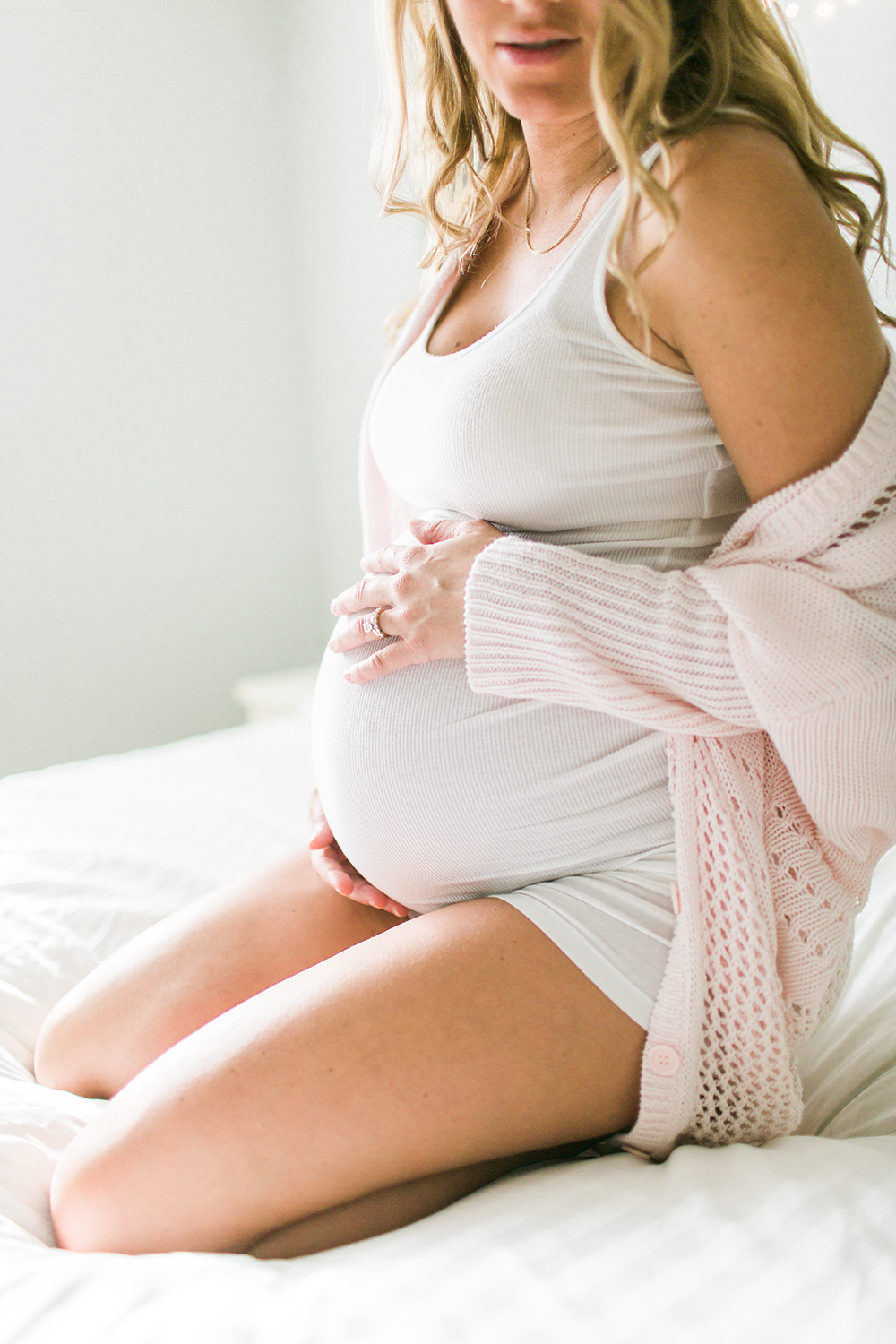 Florida Maternity Photographer