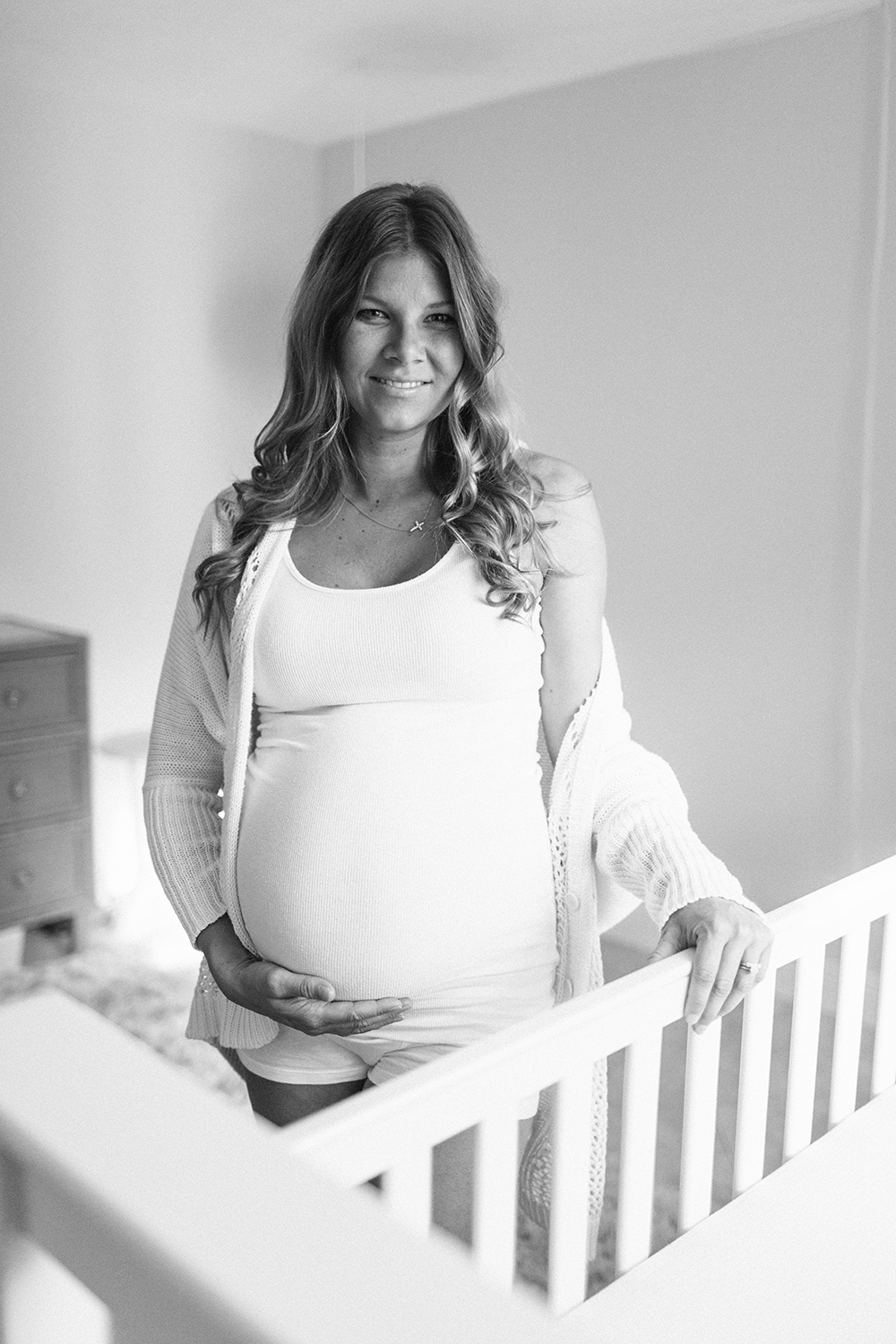 Florida Maternity Photographer