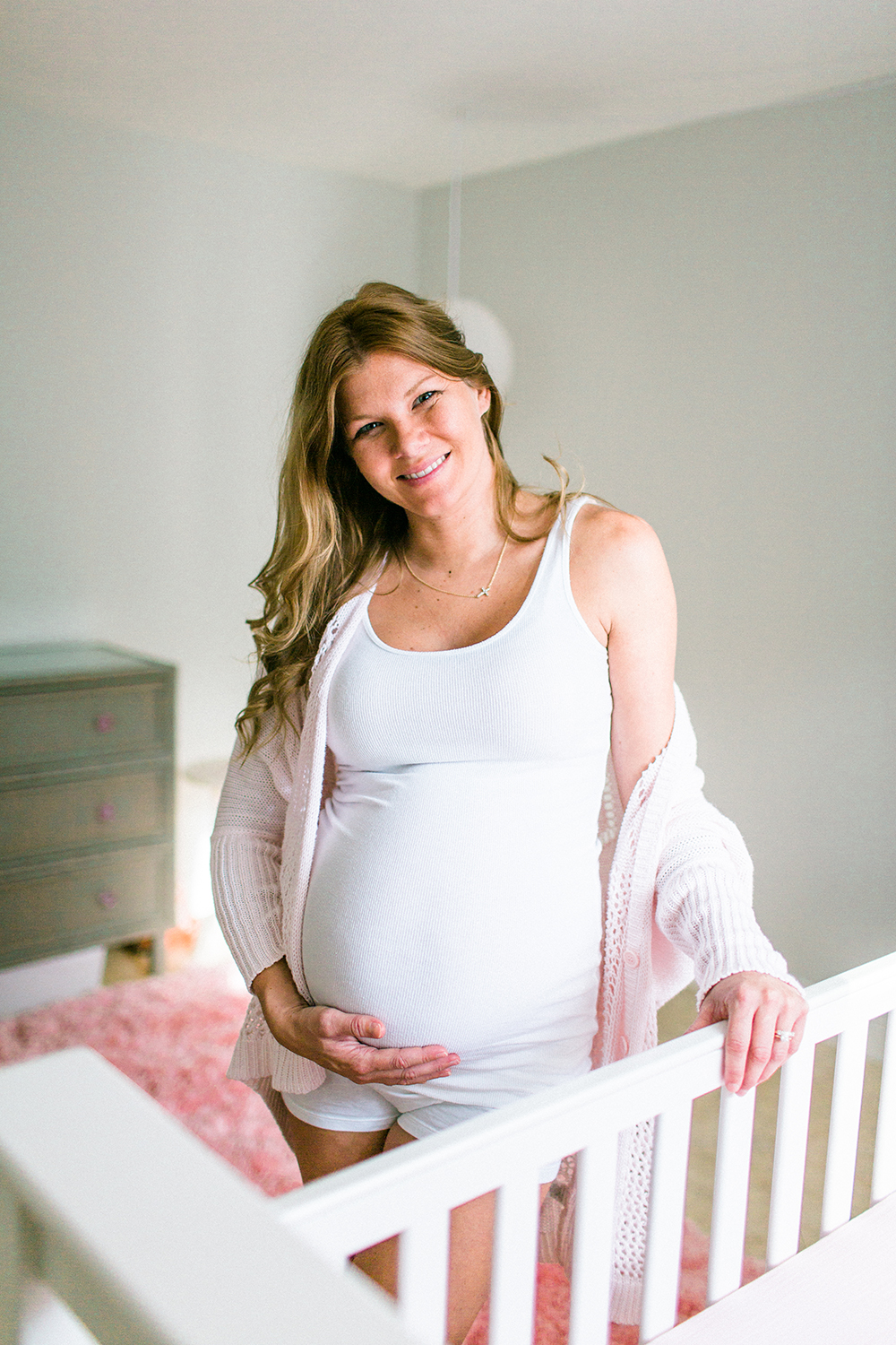 Florida Maternity Photographer