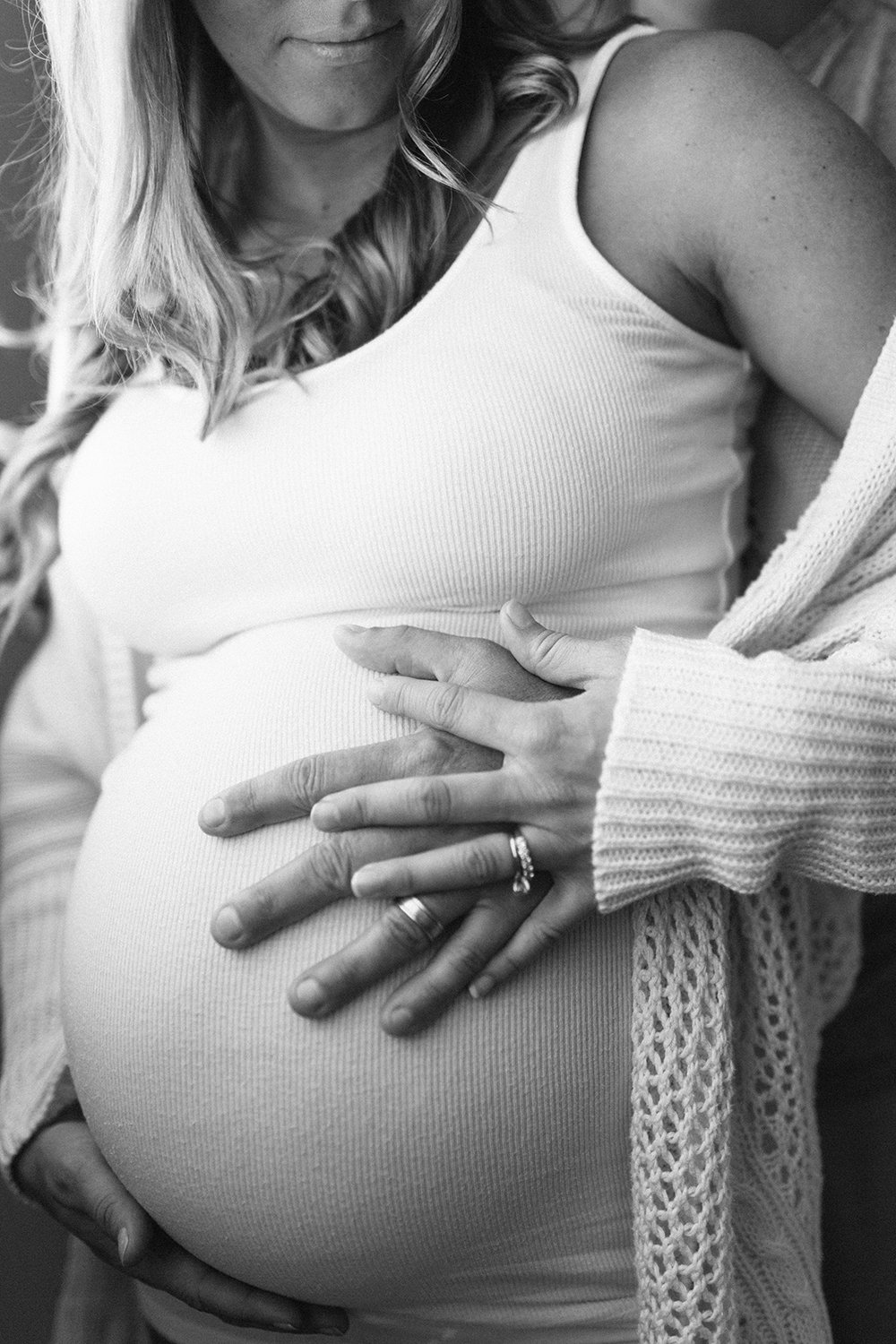 Florida Maternity Photographer