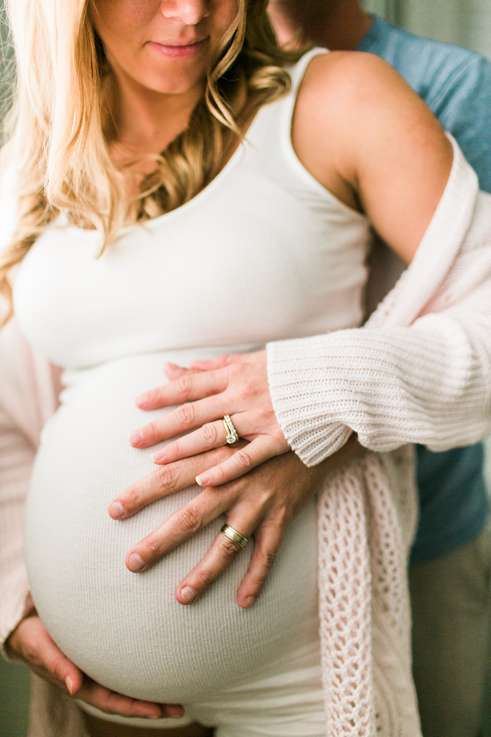 Florida Maternity Photographer