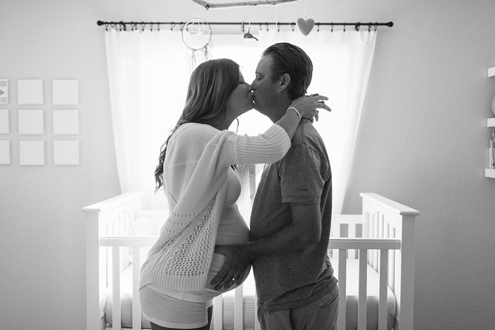 Florida Maternity Photographer