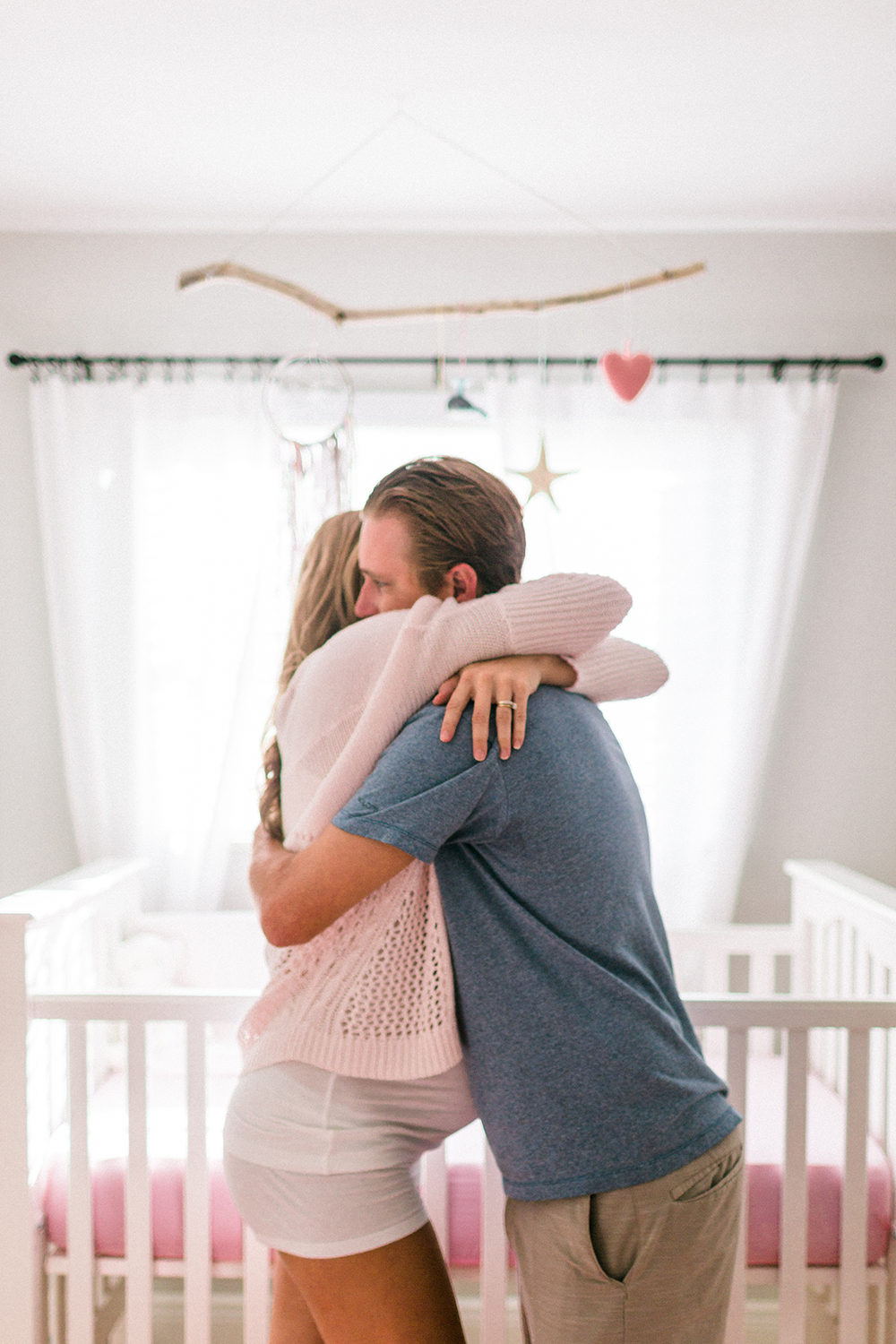 Florida Maternity Photographer