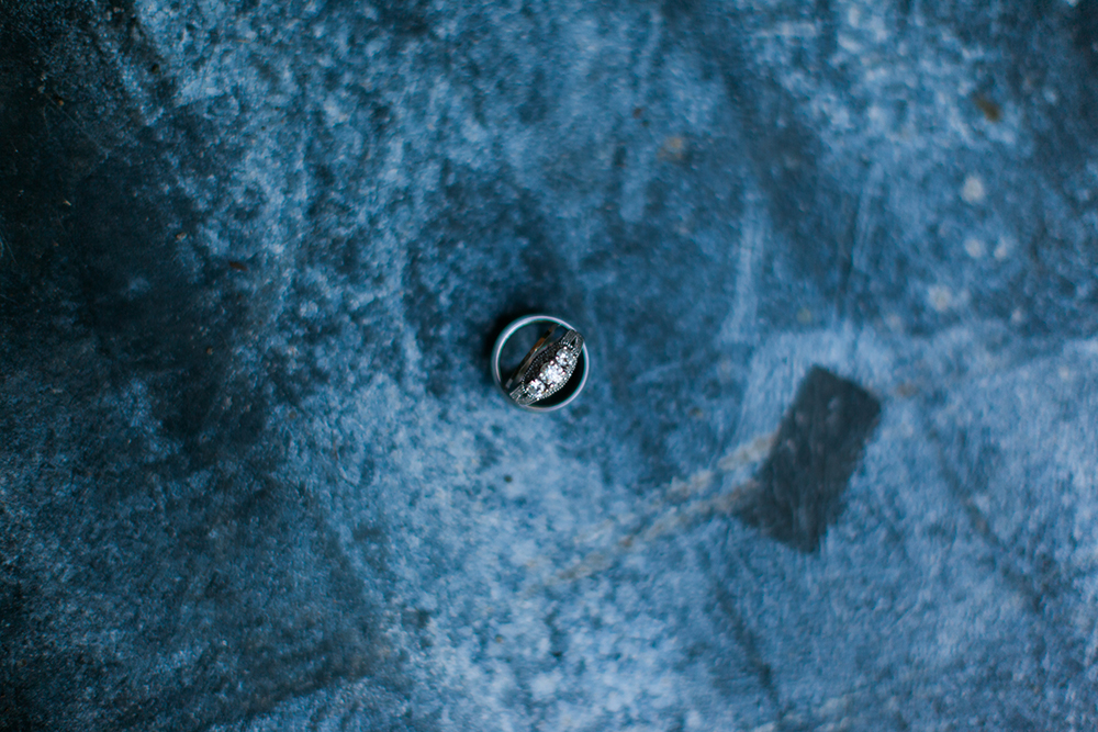 Waldos Secret Garden Wedding Vero Beach Wedding