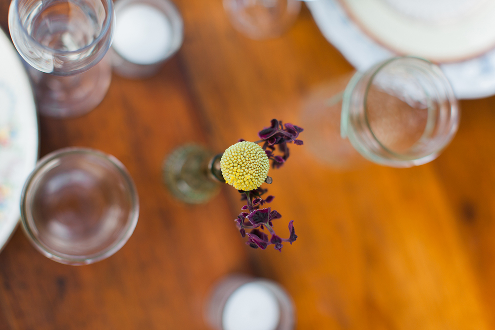 Waldos Secret Garden Wedding Vero Beach Wedding